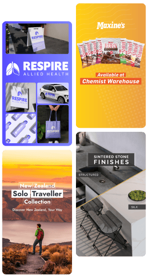 4058 L1 G360 Creativeabovefold Static Apr26